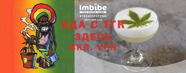 дживик Корсаков