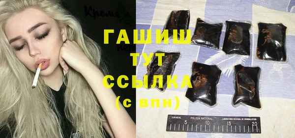 дживик Корсаков