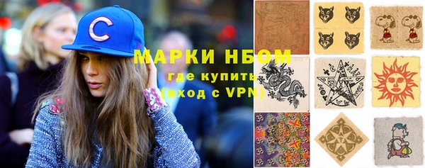 дживик Корсаков