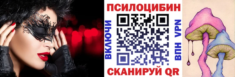 Псилоцибиновые грибы мухоморы  Купить где  Норильск 